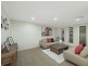 61 Shuttleworth Street, Kuraby QLD 4112