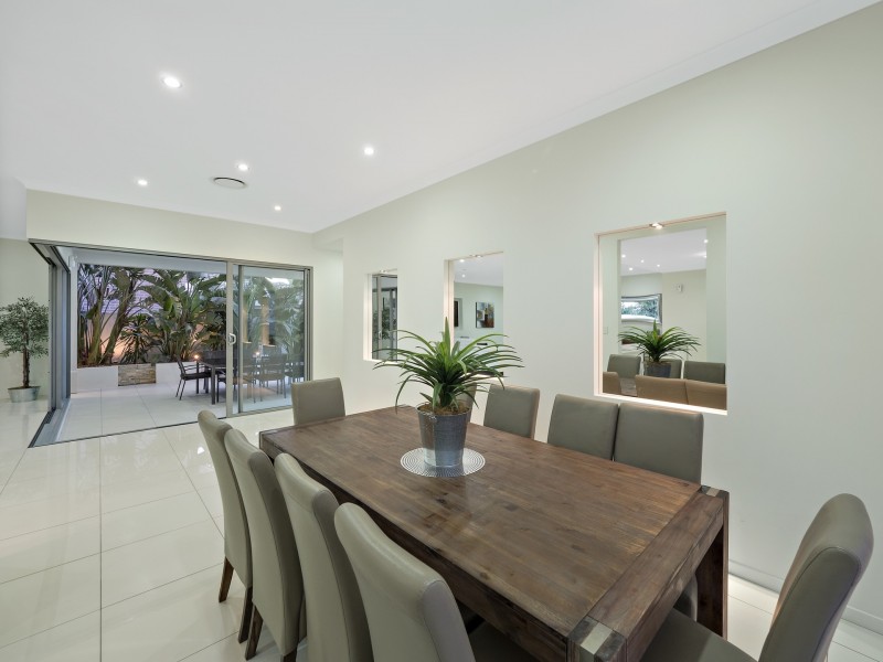 61 Shuttleworth Street, Kuraby QLD 4112