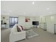 61 Shuttleworth Street, Kuraby QLD 4112