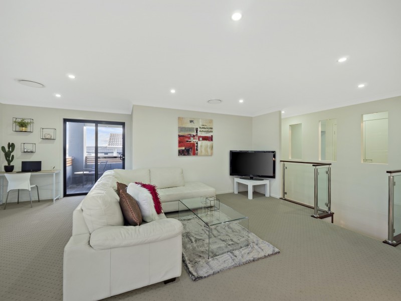 61 Shuttleworth Street, Kuraby QLD 4112