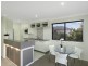 61 Shuttleworth Street, Kuraby QLD 4112