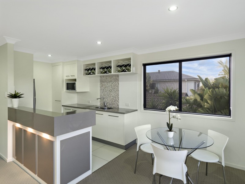 61 Shuttleworth Street, Kuraby QLD 4112