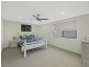 61 Shuttleworth Street, Kuraby QLD 4112