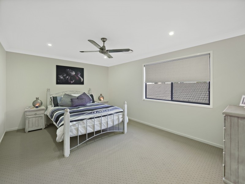 61 Shuttleworth Street, Kuraby QLD 4112