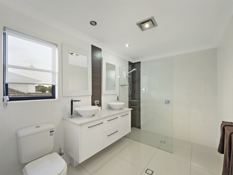 61 Shuttleworth Street, Kuraby QLD 4112