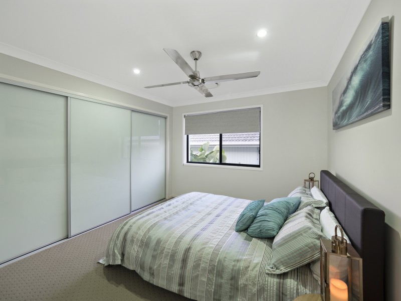 61 Shuttleworth Street, Kuraby QLD 4112