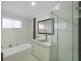 61 Shuttleworth Street, Kuraby QLD 4112