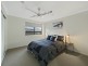 61 Shuttleworth Street, Kuraby QLD 4112