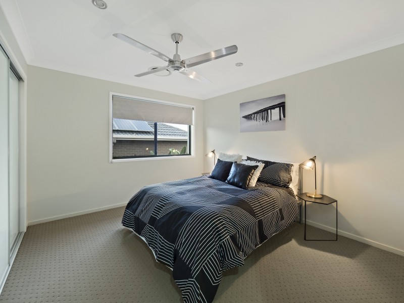 61 Shuttleworth Street, Kuraby QLD 4112