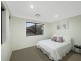 61 Shuttleworth Street, Kuraby QLD 4112