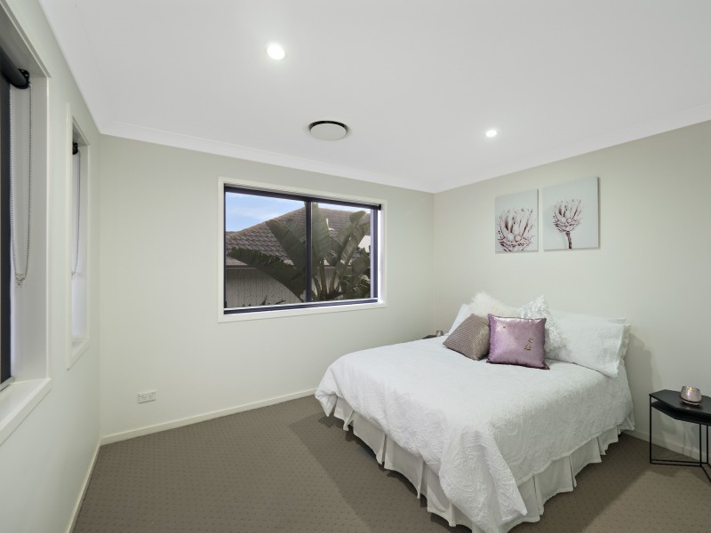 61 Shuttleworth Street, Kuraby QLD 4112