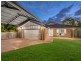 4 Kumanka Place, Kuraby QLD 4112