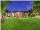 4 Kumanka Place, Kuraby QLD 4112