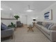 4 Kumanka Place, Kuraby QLD 4112