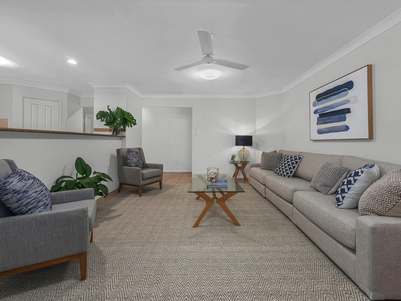 4 Kumanka Place, Kuraby QLD 4112