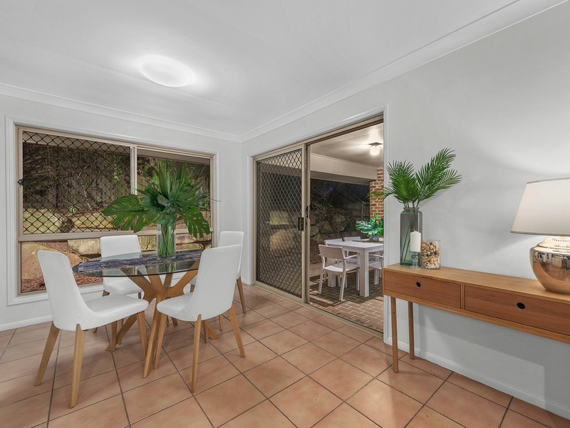 4 Kumanka Place, Kuraby QLD 4112
