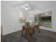 4 Kumanka Place, Kuraby QLD 4112