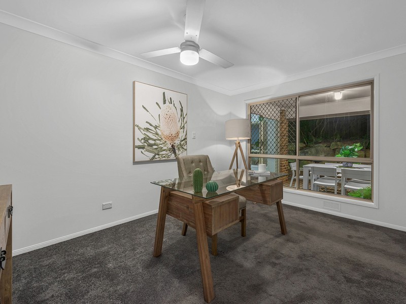 4 Kumanka Place, Kuraby QLD 4112