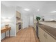 4 Kumanka Place, Kuraby QLD 4112