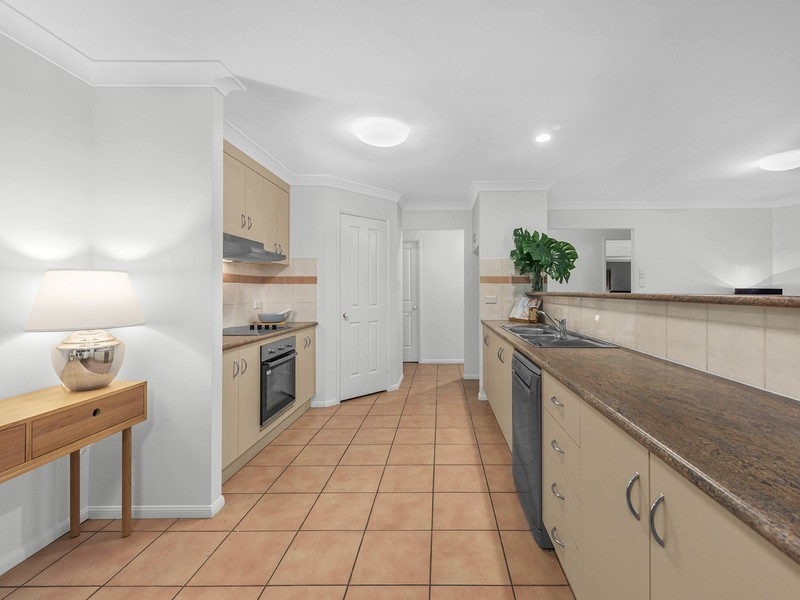 4 Kumanka Place, Kuraby QLD 4112