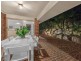 4 Kumanka Place, Kuraby QLD 4112