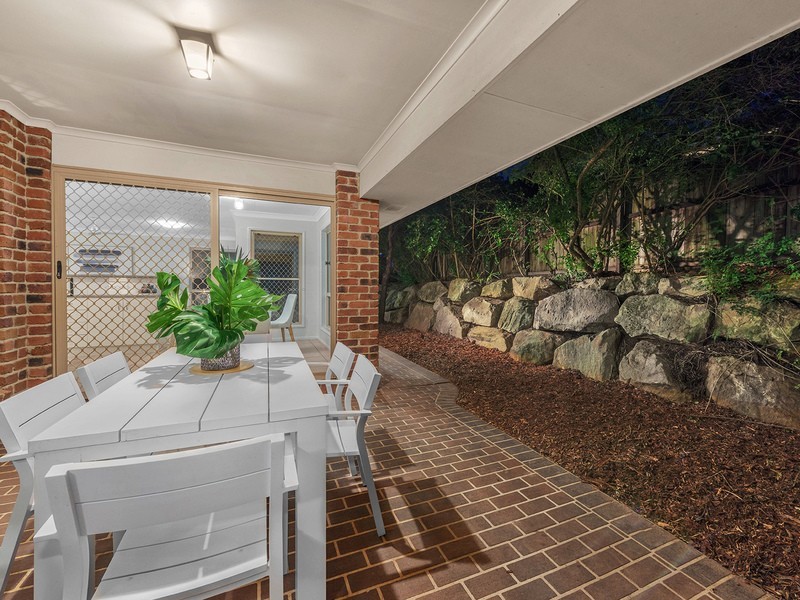 4 Kumanka Place, Kuraby QLD 4112