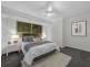 4 Kumanka Place, Kuraby QLD 4112