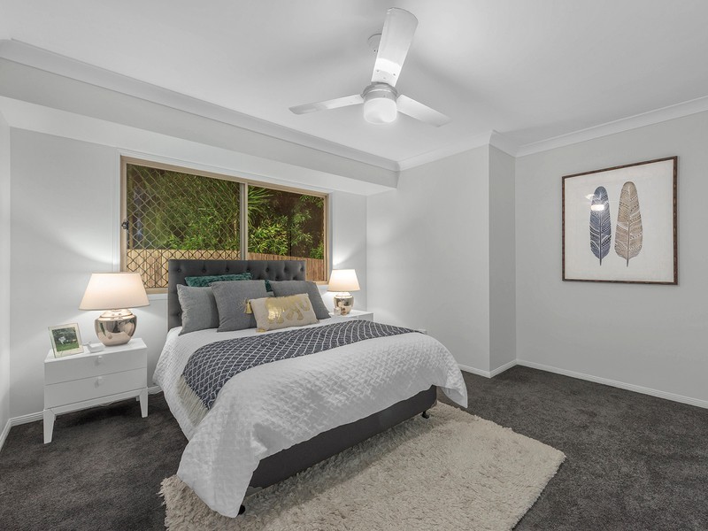 4 Kumanka Place, Kuraby QLD 4112