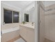4 Kumanka Place, Kuraby QLD 4112