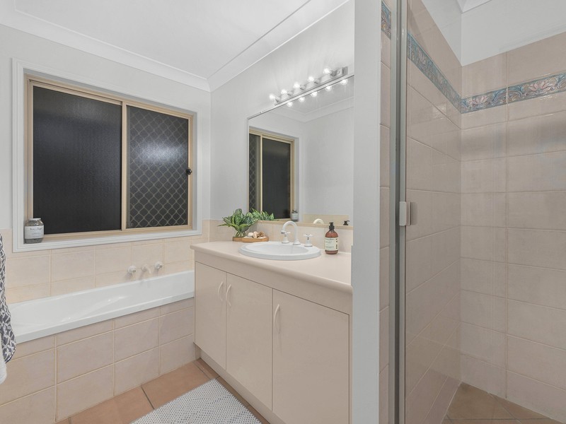 4 Kumanka Place, Kuraby QLD 4112