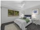 4 Kumanka Place, Kuraby QLD 4112
