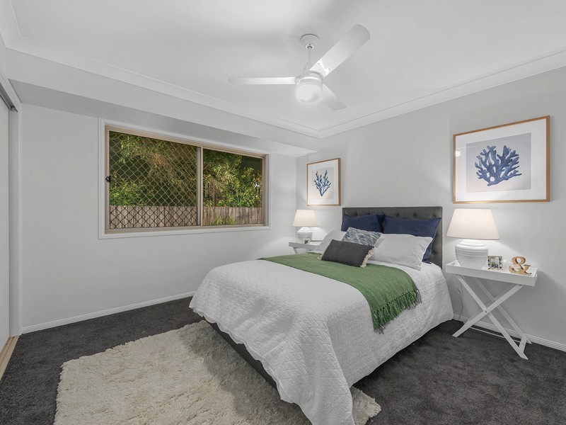 4 Kumanka Place, Kuraby QLD 4112