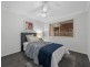 4 Kumanka Place, Kuraby QLD 4112