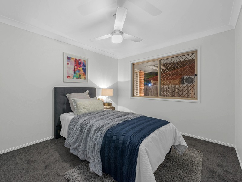 4 Kumanka Place, Kuraby QLD 4112