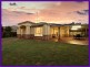2 Pele Court, Underwood QLD 4119