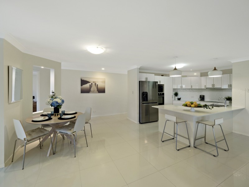 2 Pele Court, Underwood QLD 4119