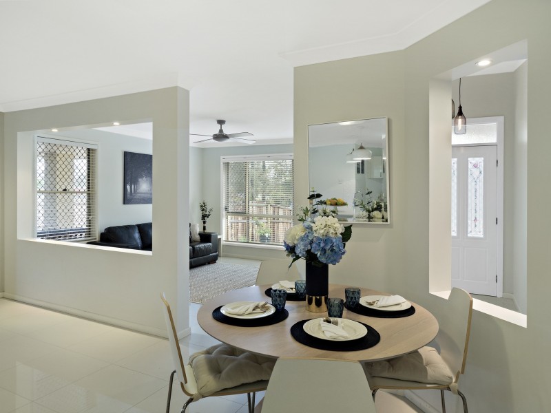 2 Pele Court, Underwood QLD 4119