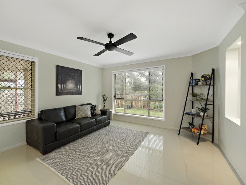 2 Pele Court, Underwood QLD 4119