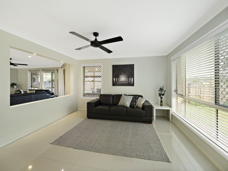 2 Pele Court, Underwood QLD 4119