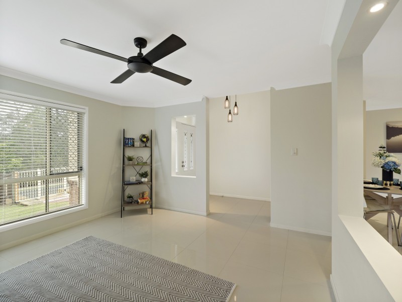 2 Pele Court, Underwood QLD 4119