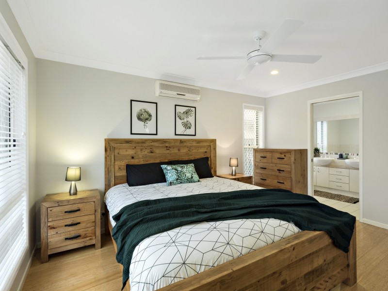 2 Pele Court, Underwood QLD 4119