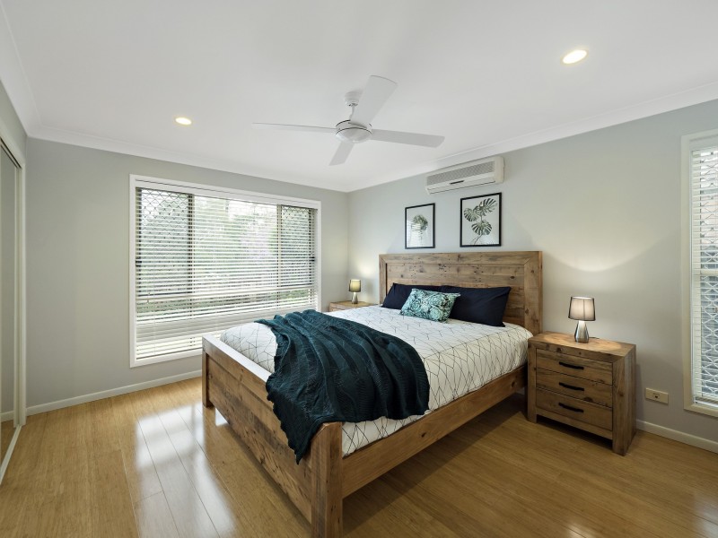 2 Pele Court, Underwood QLD 4119