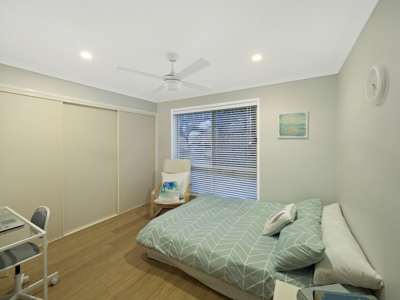 2 Pele Court, Underwood QLD 4119