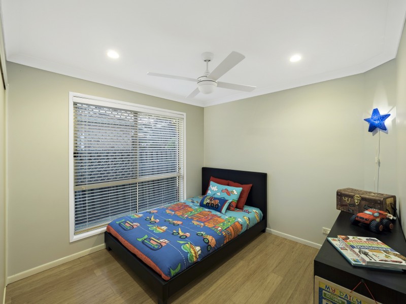 2 Pele Court, Underwood QLD 4119