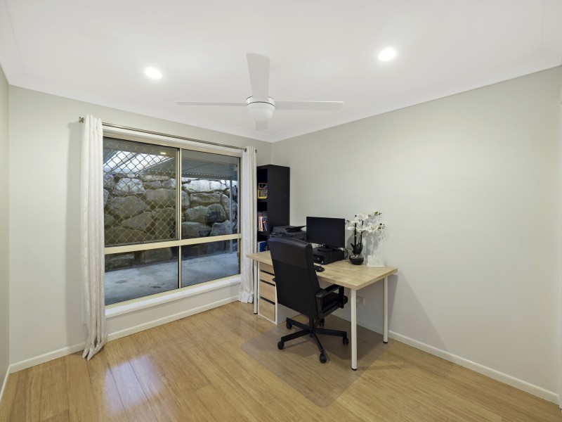 2 Pele Court, Underwood QLD 4119