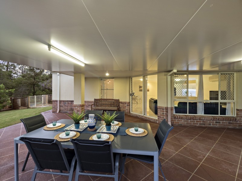 2 Pele Court, Underwood QLD 4119