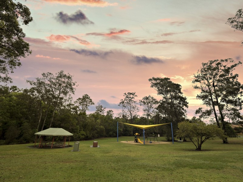 2 Pele Court, Underwood QLD 4119