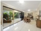 10 Rolfe Circuit, Underwood QLD 4119