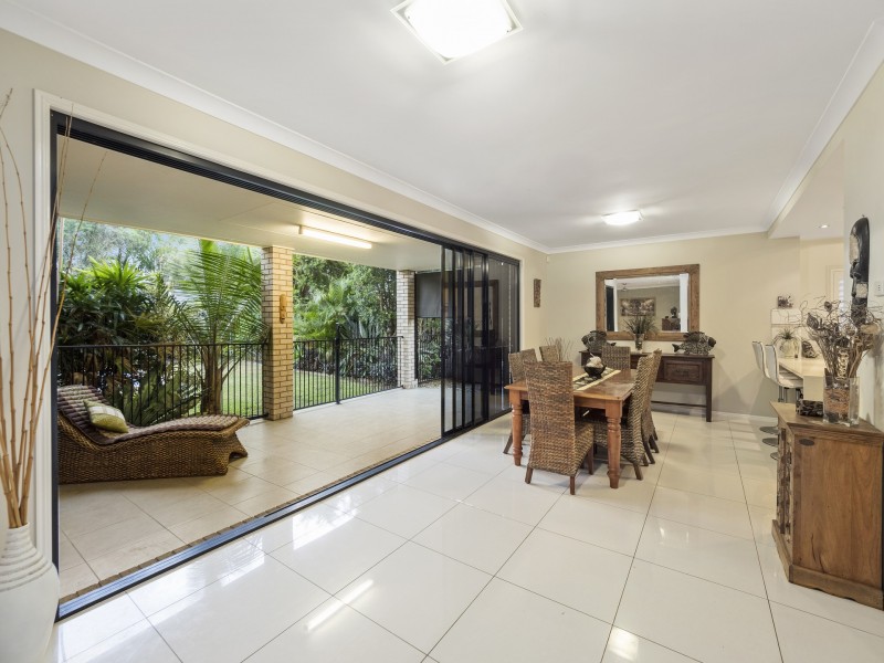 10 Rolfe Circuit, Underwood QLD 4119
