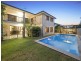 10 Rolfe Circuit, Underwood QLD 4119